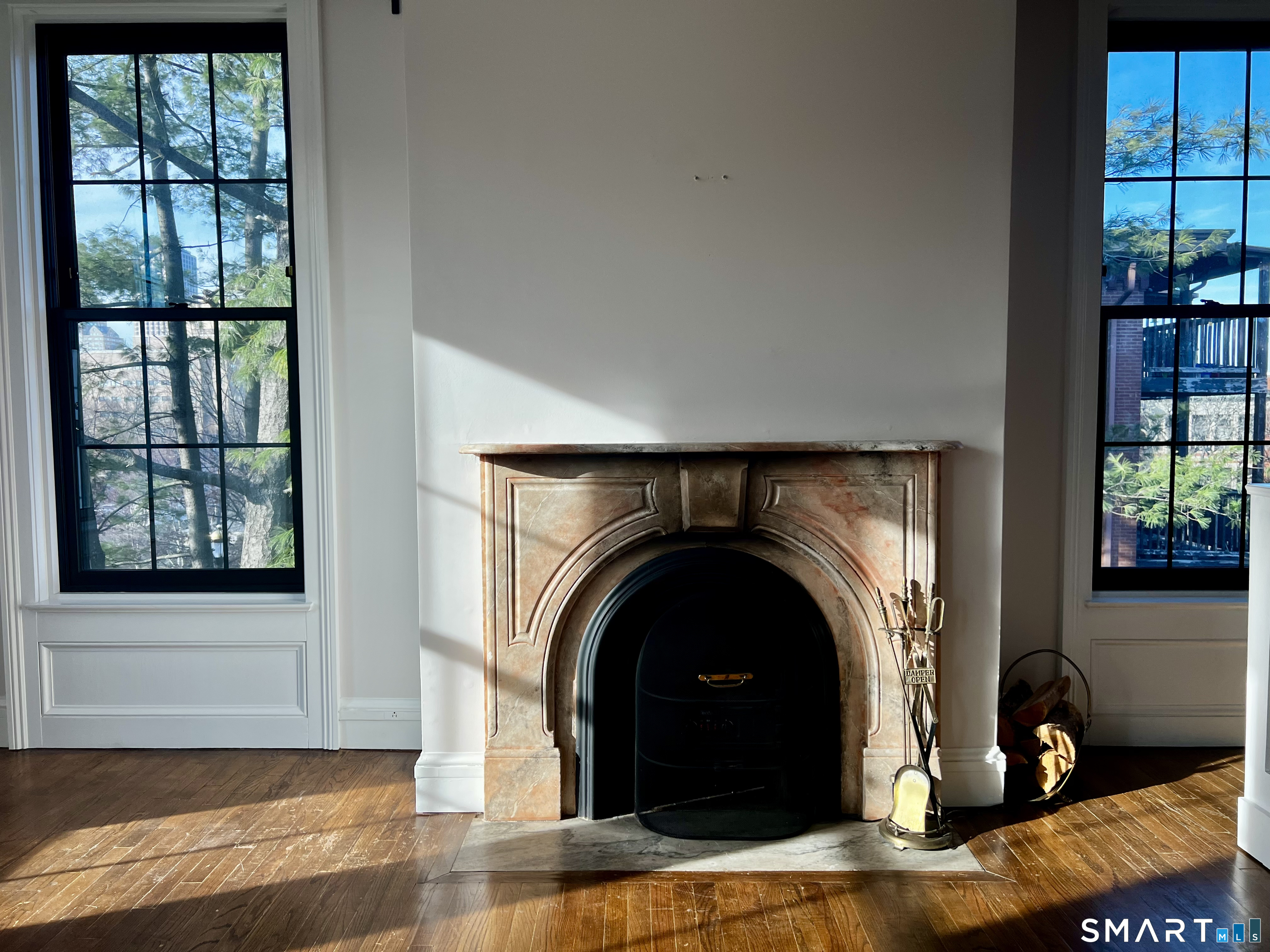 34-36 Charter Oak Place Hartford CT 06106
