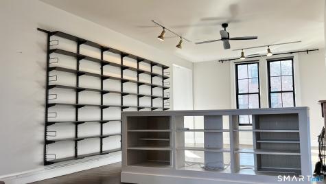 34-36 Charter Oak Place Hartford CT 06106