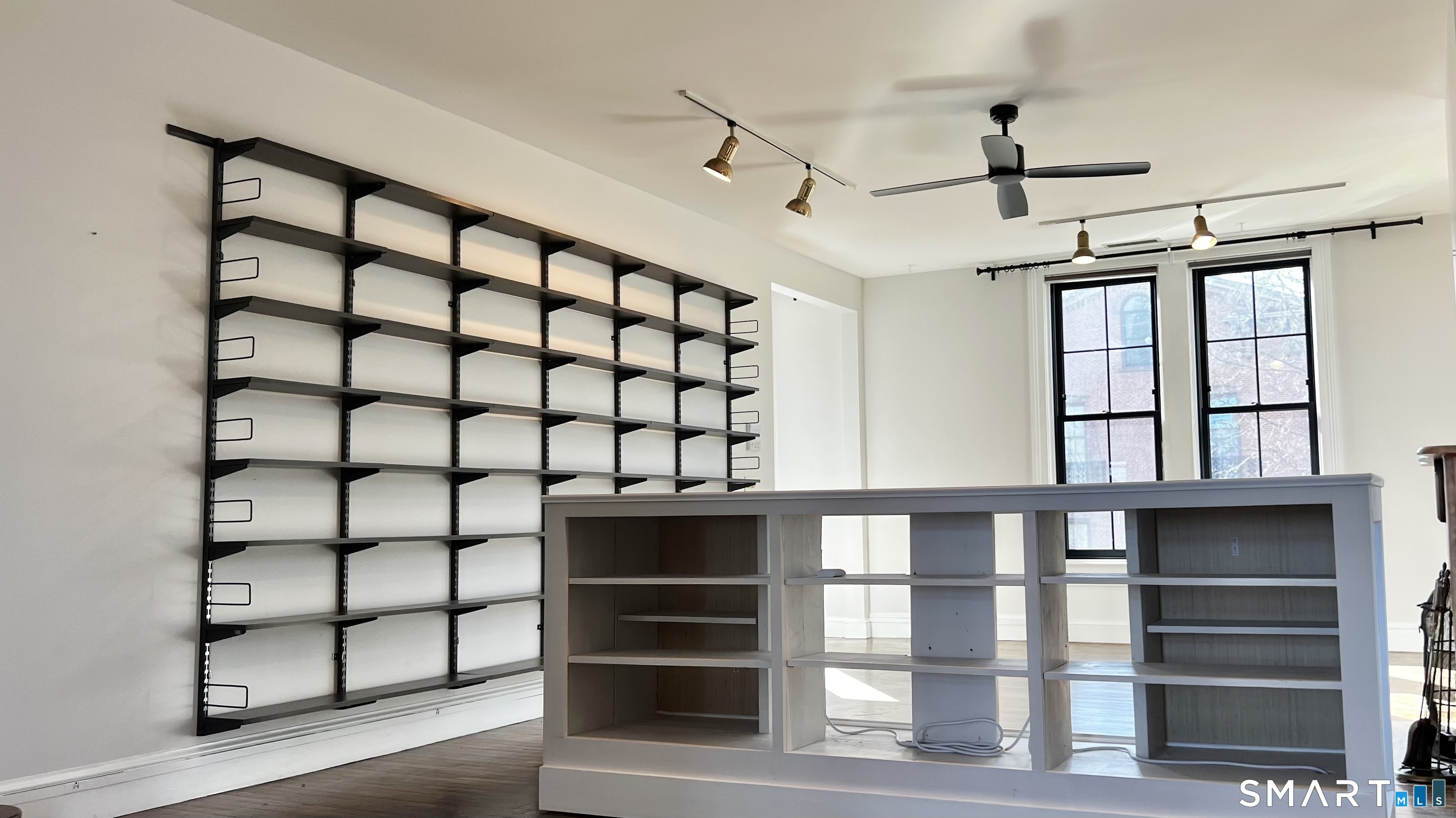 34-36 Charter Oak Place Hartford CT 06106