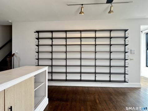 34-36 Charter Oak Place Hartford CT 06106
