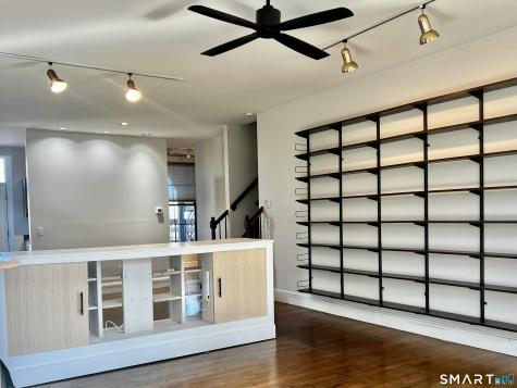 34-36 Charter Oak Place Hartford CT 06106