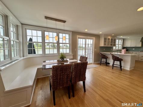 179 Prospect Avenue Guilford CT 06437