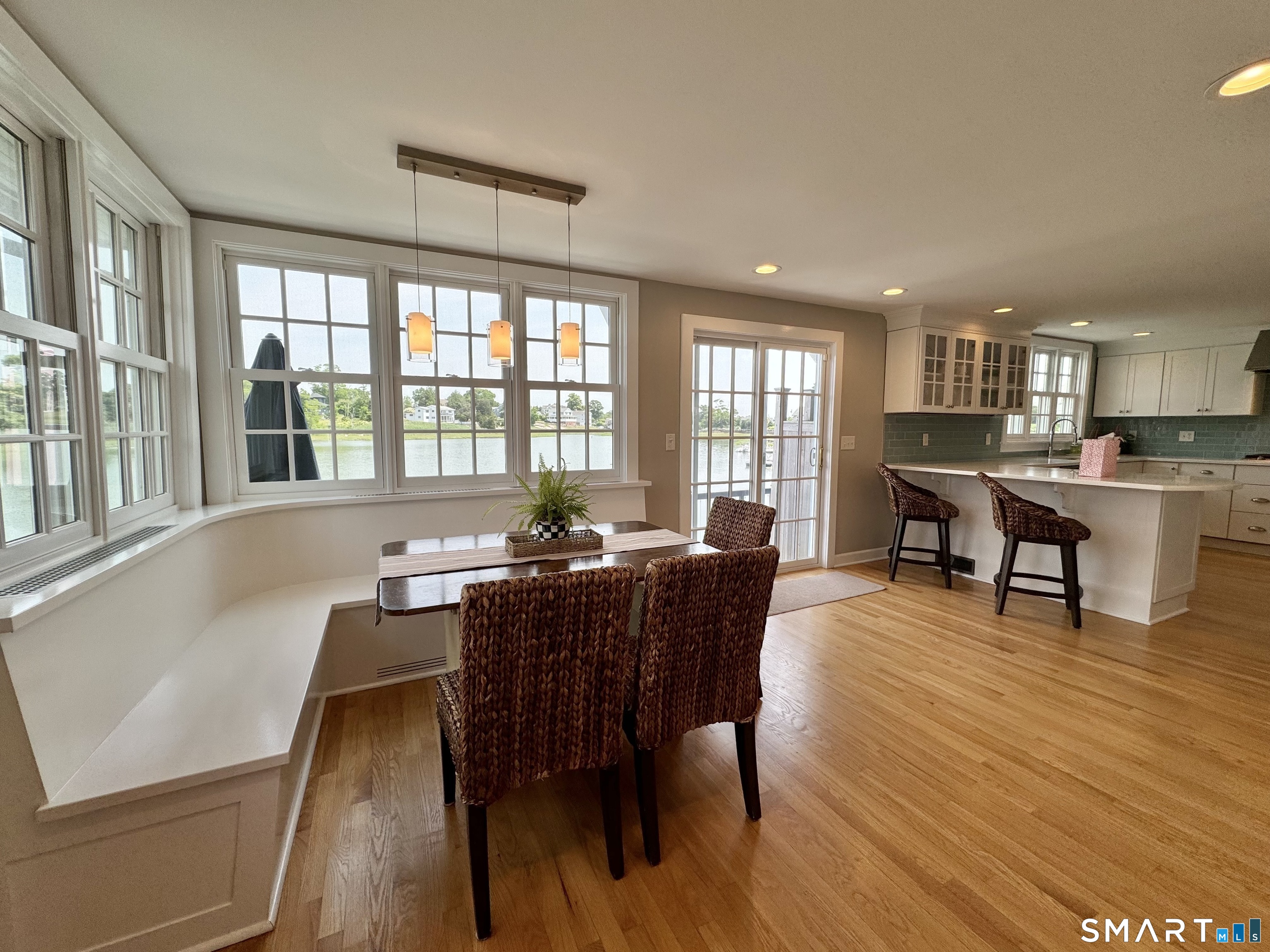 179 Prospect Avenue Guilford CT 06437