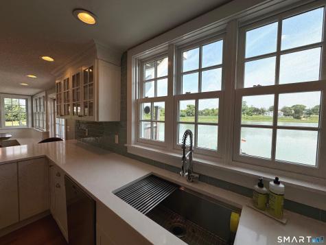 179 Prospect Avenue Guilford CT 06437