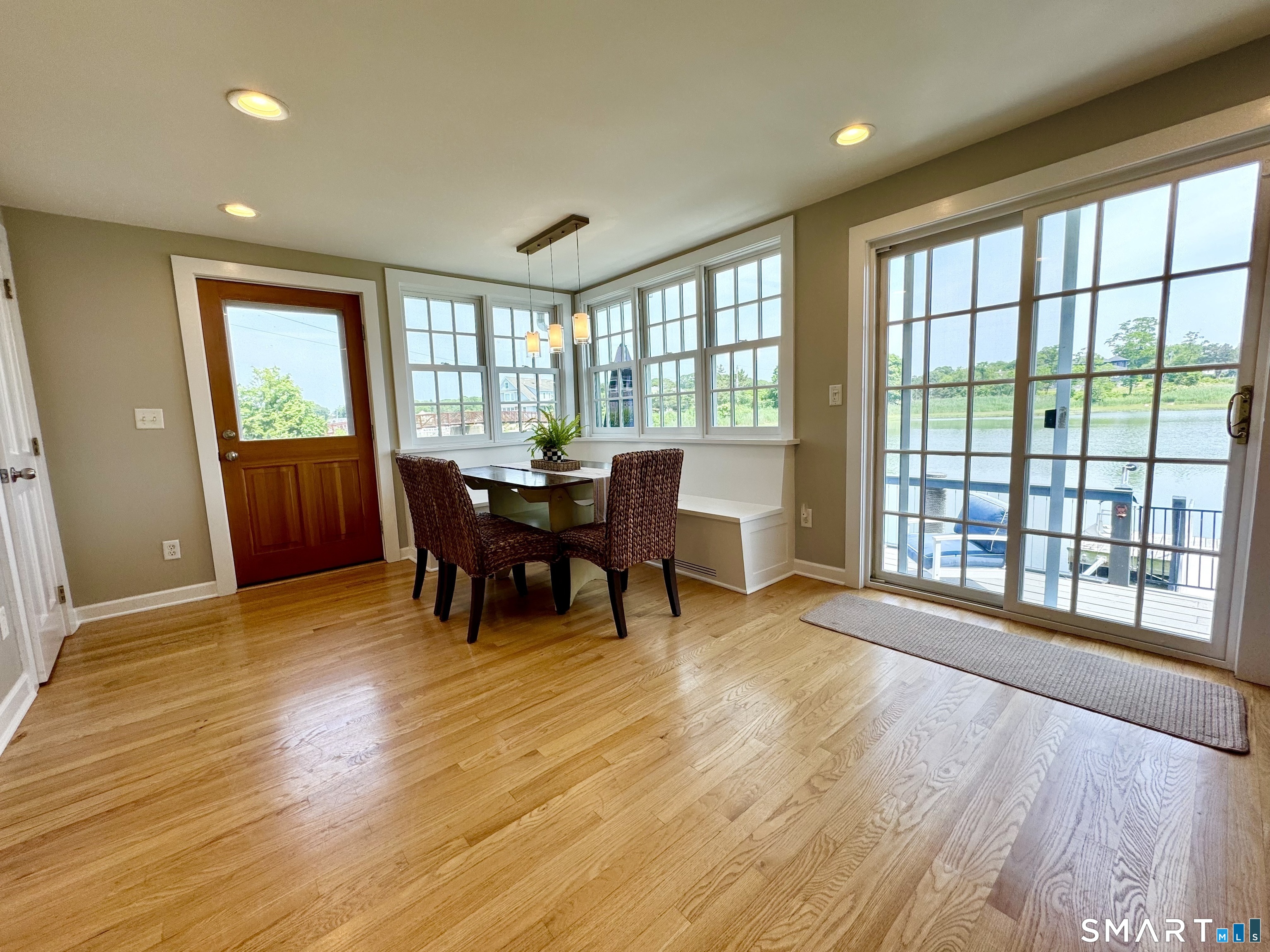 179 Prospect Avenue Guilford CT 06437