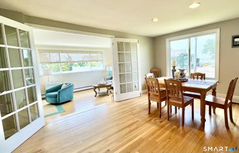 179 Prospect Avenue Guilford CT 06437