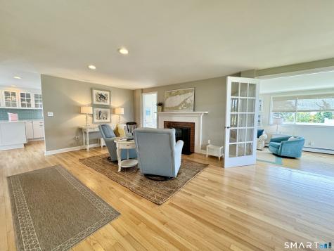 179 Prospect Avenue Guilford CT 06437