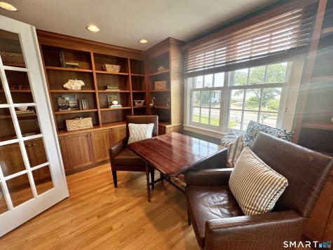 179 Prospect Avenue Guilford CT 06437