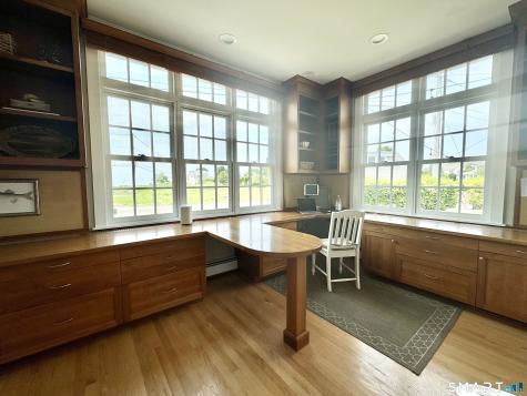 179 Prospect Avenue Guilford CT 06437