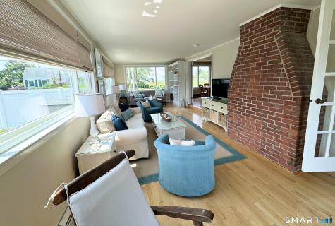 179 Prospect Avenue Guilford CT 06437