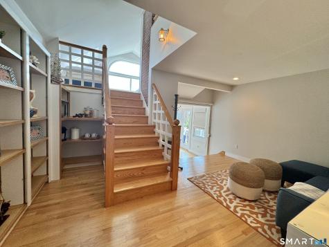 179 Prospect Avenue Guilford CT 06437