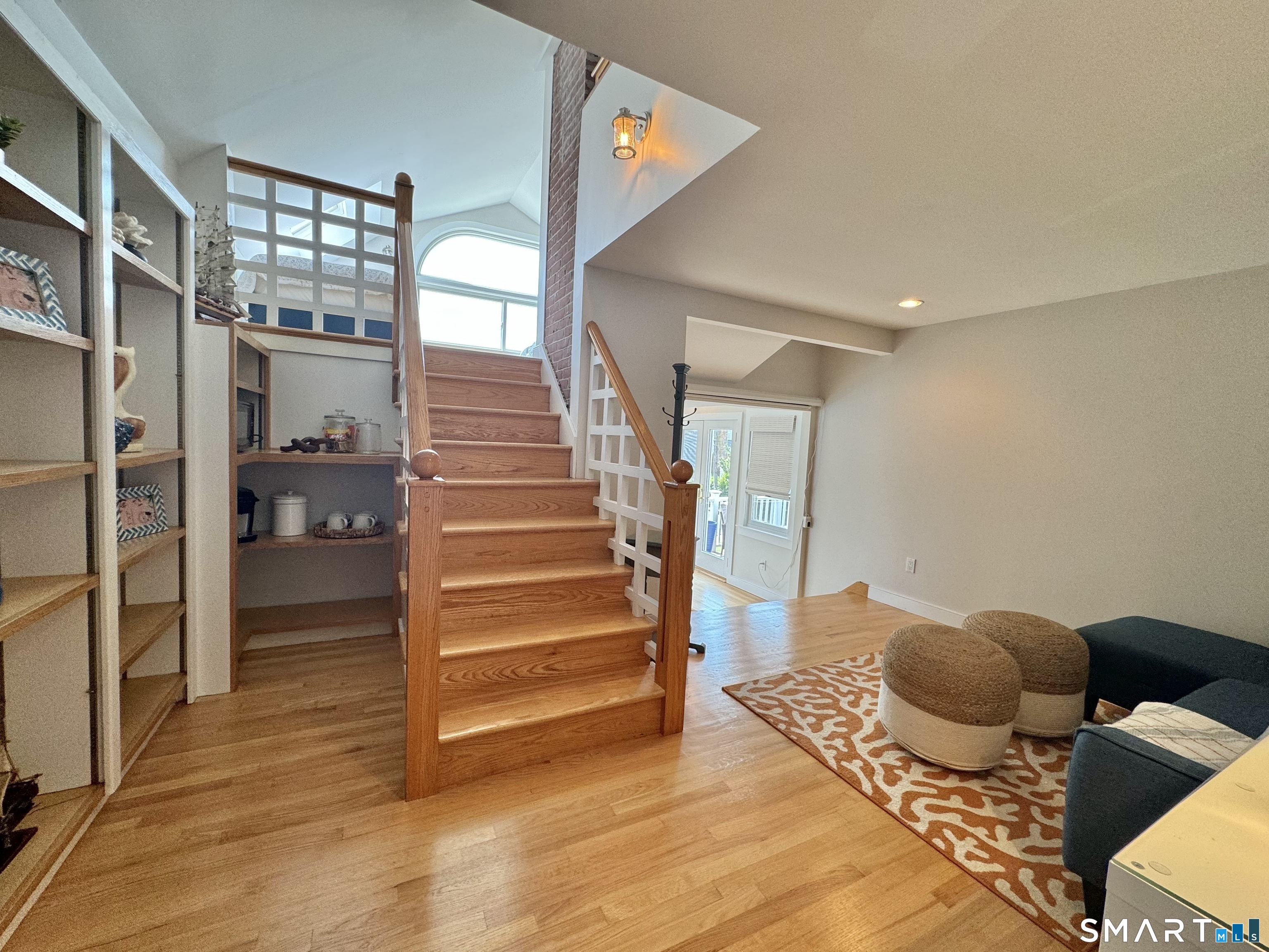 179 Prospect Avenue Guilford CT 06437