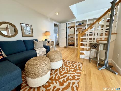 179 Prospect Avenue Guilford CT 06437