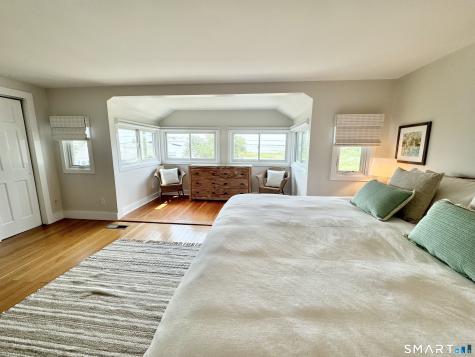 179 Prospect Avenue Guilford CT 06437