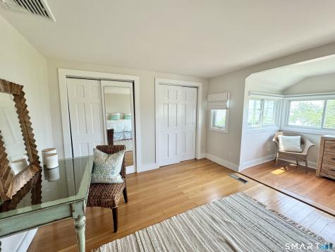 179 Prospect Avenue Guilford CT 06437