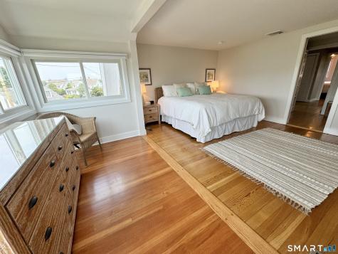 179 Prospect Avenue Guilford CT 06437