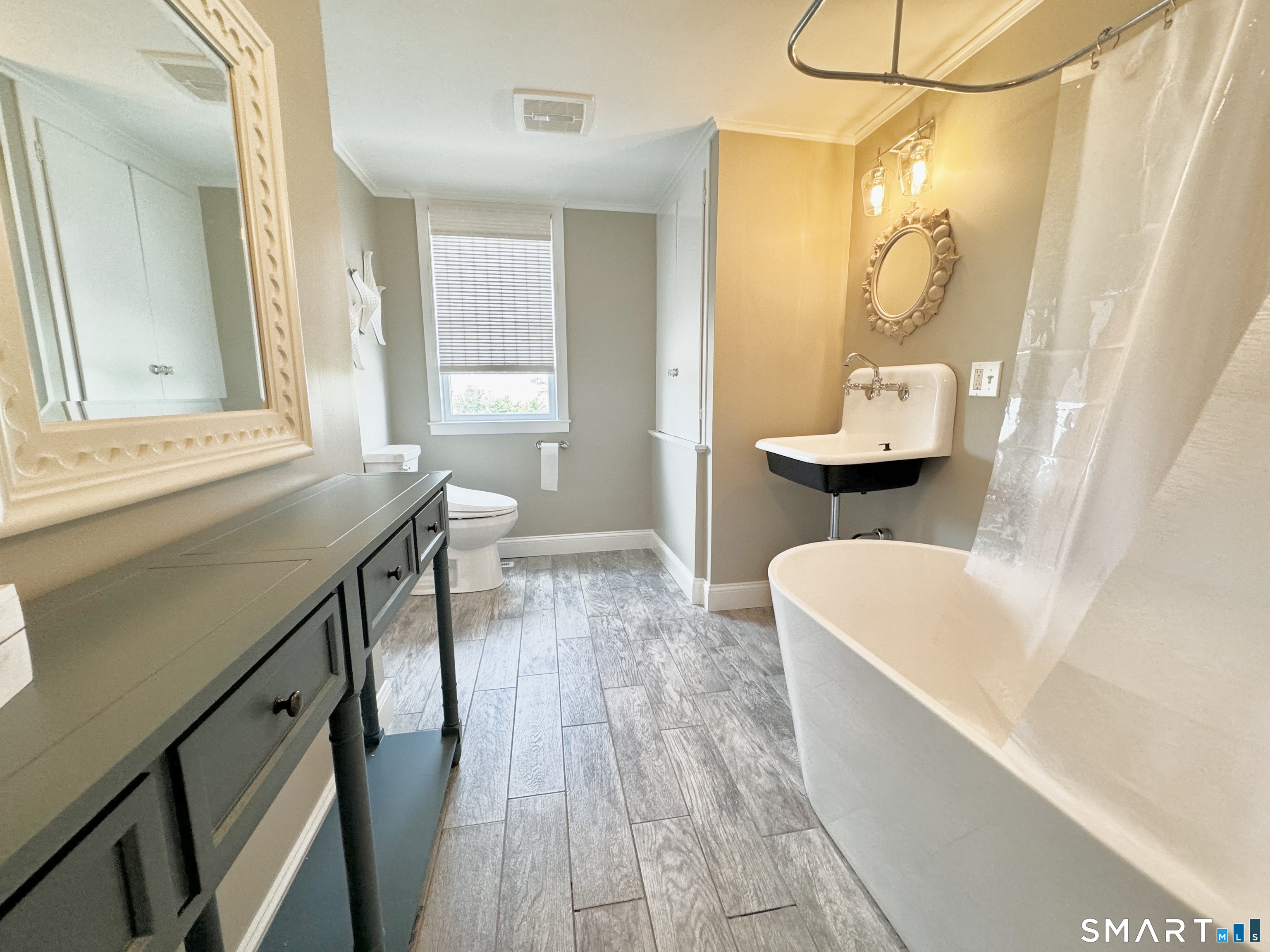 179 Prospect Avenue Guilford CT 06437