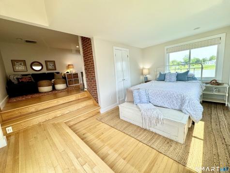 179 Prospect Avenue Guilford CT 06437