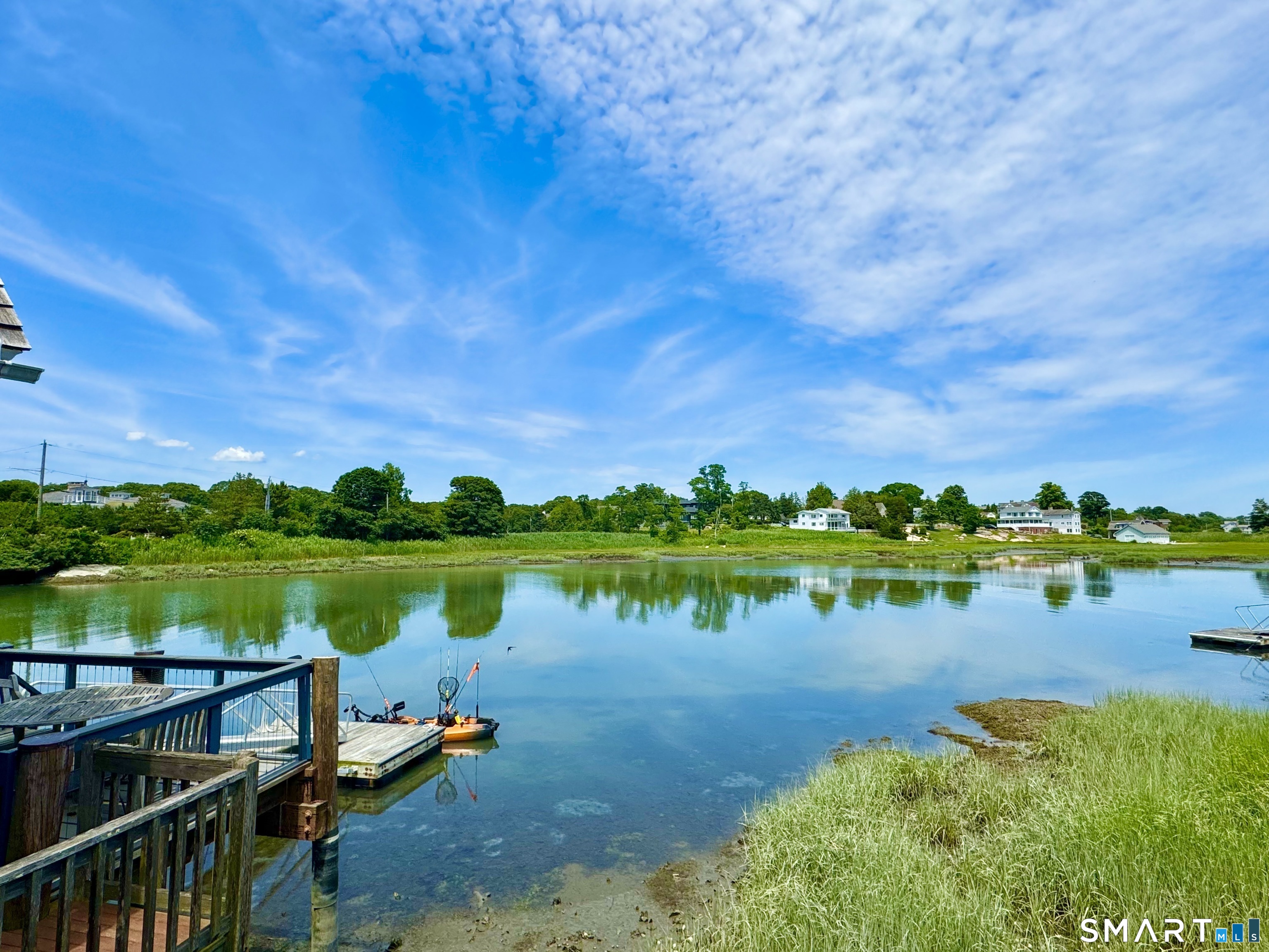 179 Prospect Avenue Guilford CT 06437