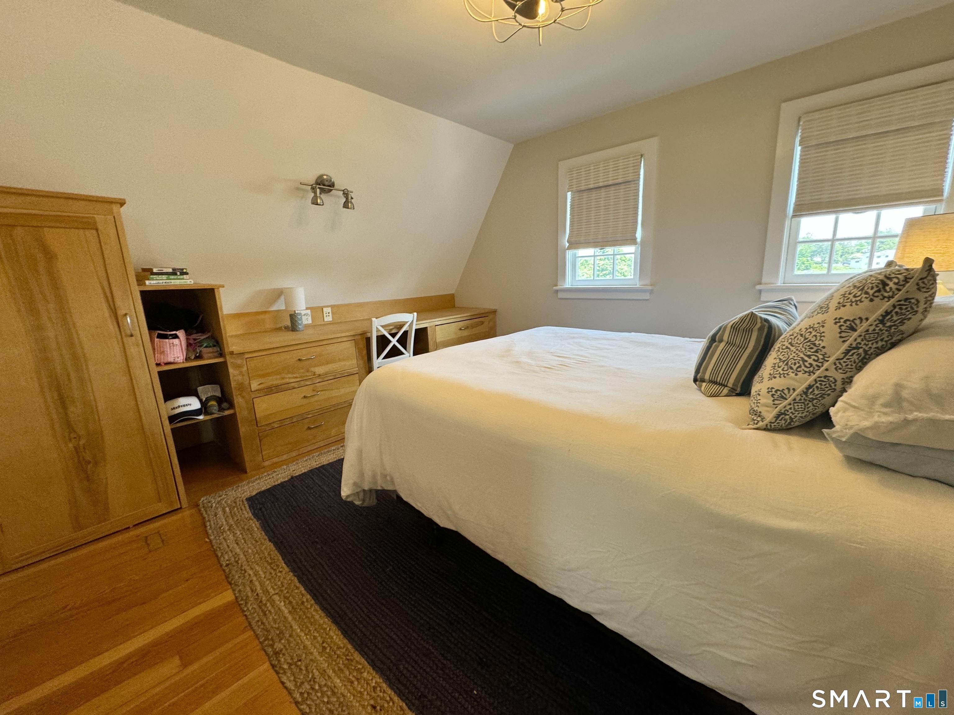 179 Prospect Avenue Guilford CT 06437