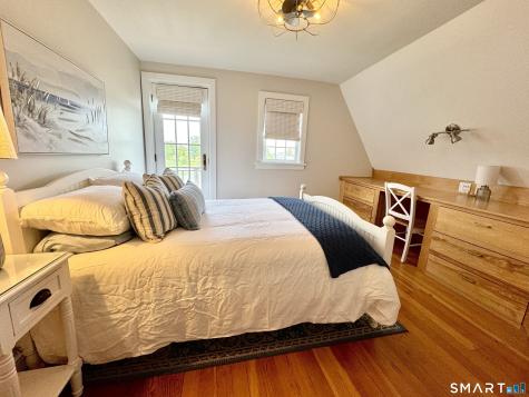 179 Prospect Avenue Guilford CT 06437