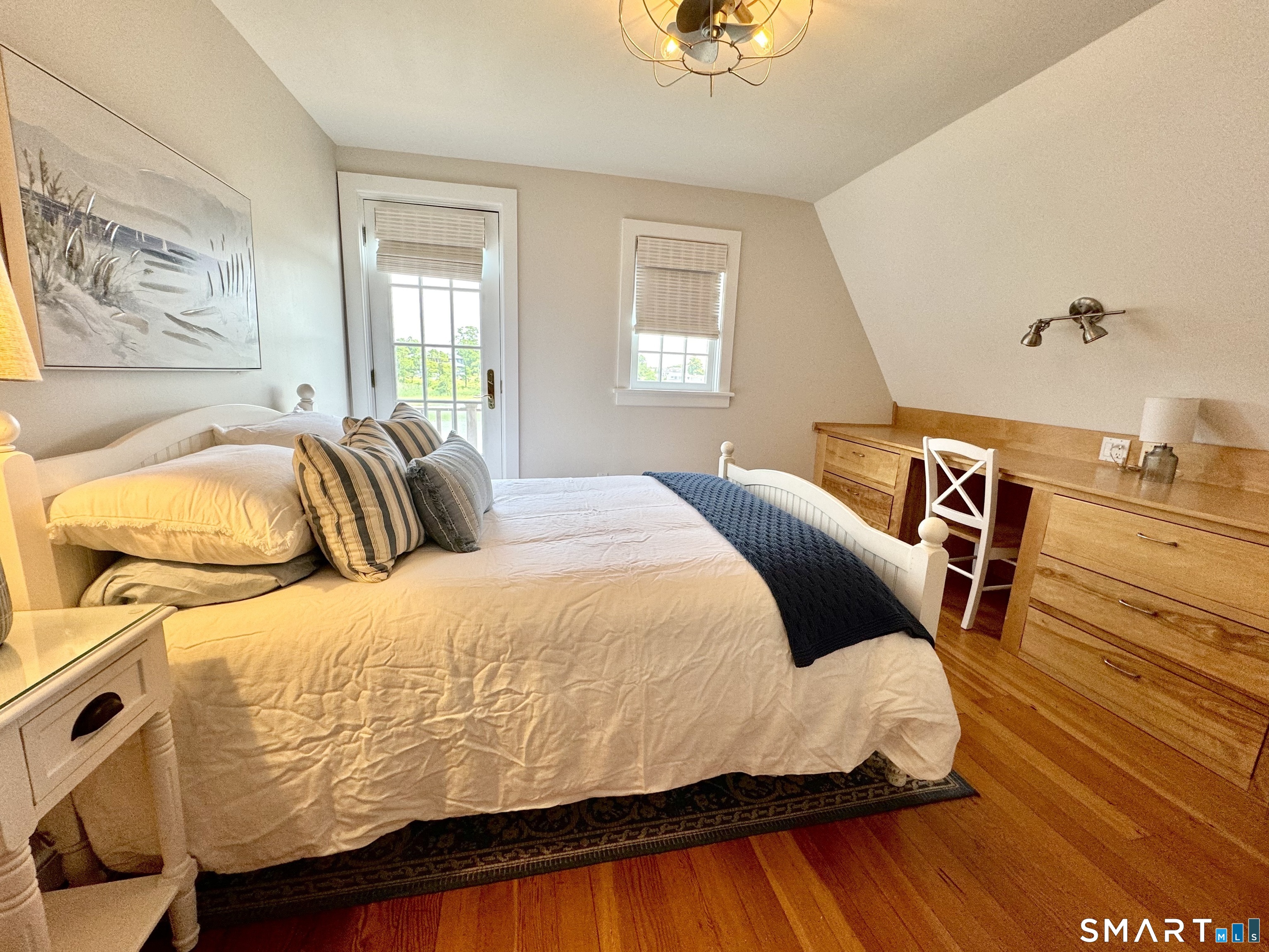 179 Prospect Avenue Guilford CT 06437