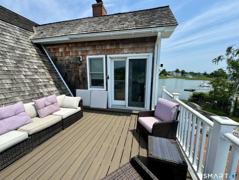 179 Prospect Avenue Guilford CT 06437