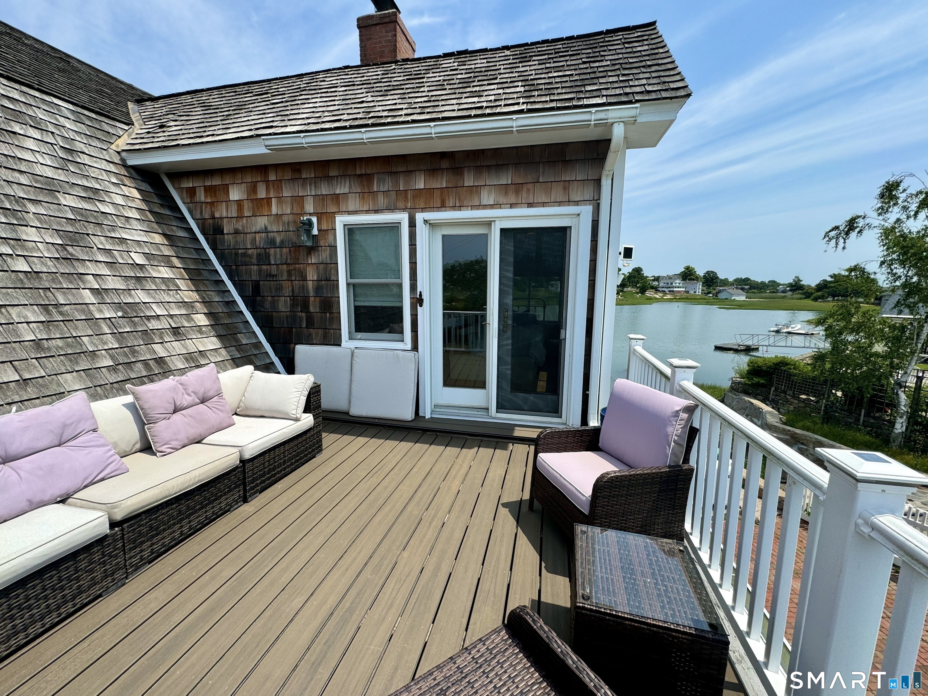 179 Prospect Avenue Guilford CT 06437