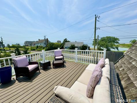 179 Prospect Avenue Guilford CT 06437