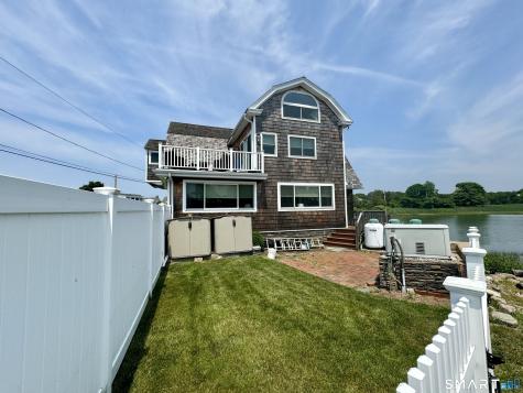 179 Prospect Avenue Guilford CT 06437