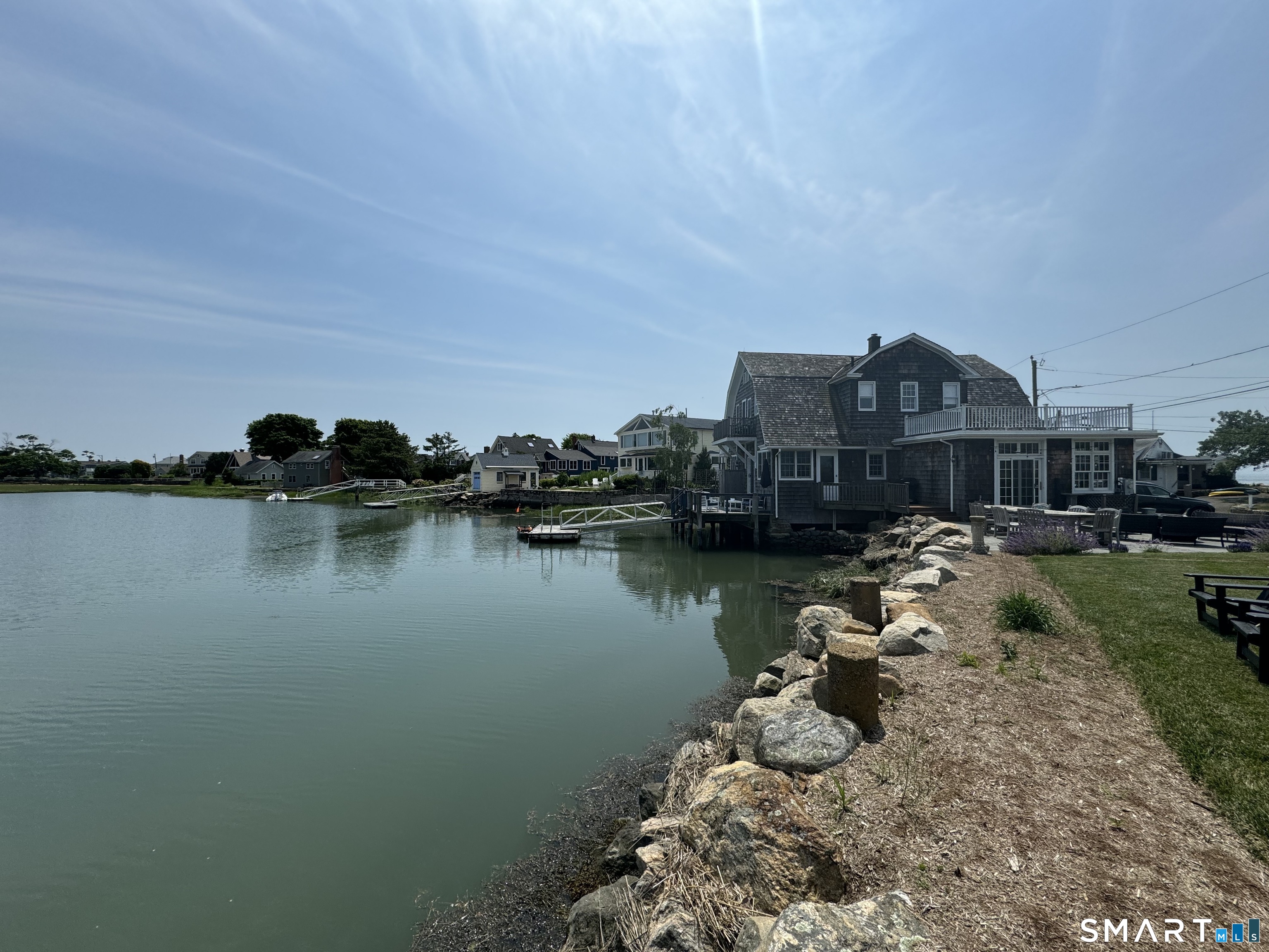 179 Prospect Avenue Guilford CT 06437