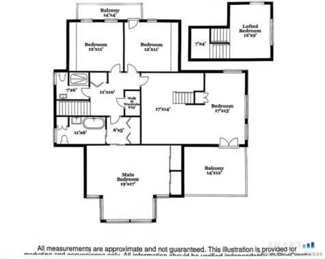 179 Prospect Avenue Guilford CT 06437