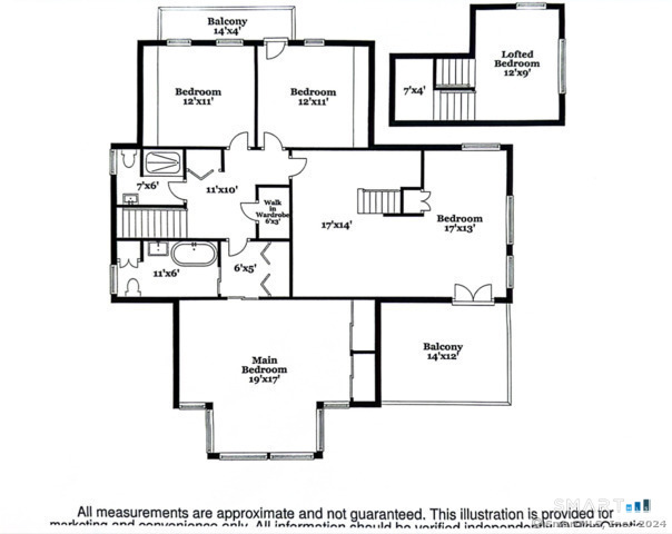 179 Prospect Avenue Guilford CT 06437
