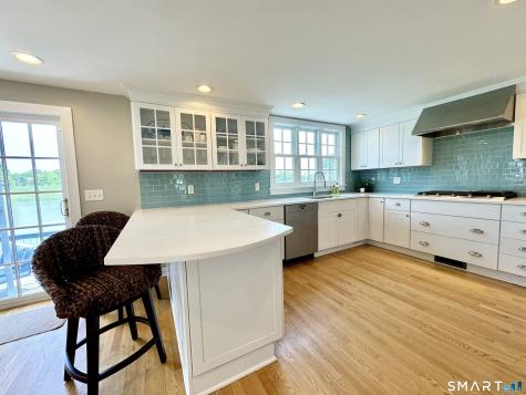179 Prospect Avenue Guilford CT 06437