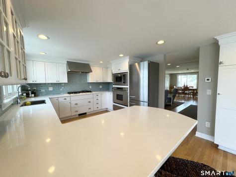 179 Prospect Avenue Guilford CT 06437