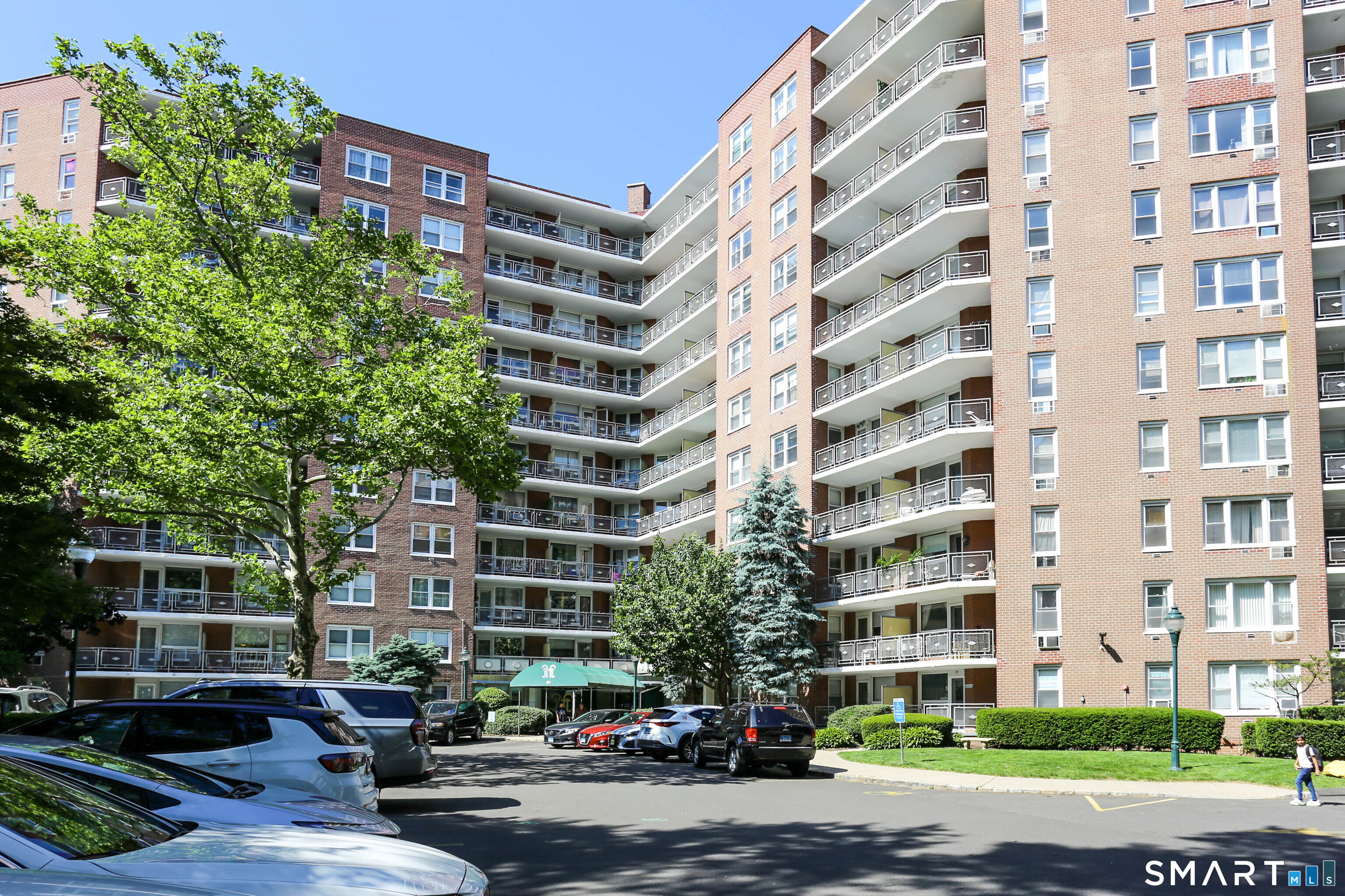 91 Strawberry Hill Avenue Stamford CT 06902