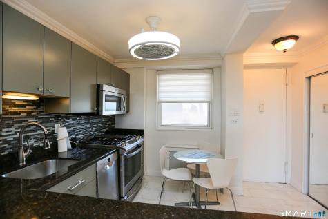 91 Strawberry Hill Avenue Stamford CT 06902