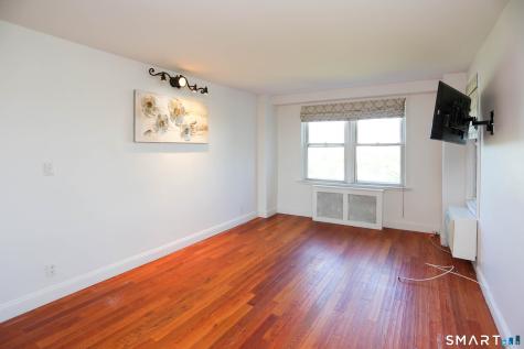 91 Strawberry Hill Avenue Stamford CT 06902