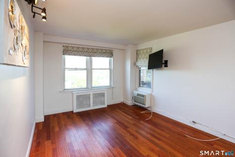91 Strawberry Hill Avenue Stamford CT 06902