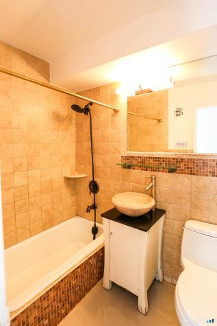 91 Strawberry Hill Avenue Stamford CT 06902