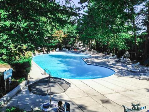 91 Strawberry Hill Avenue Stamford CT 06902