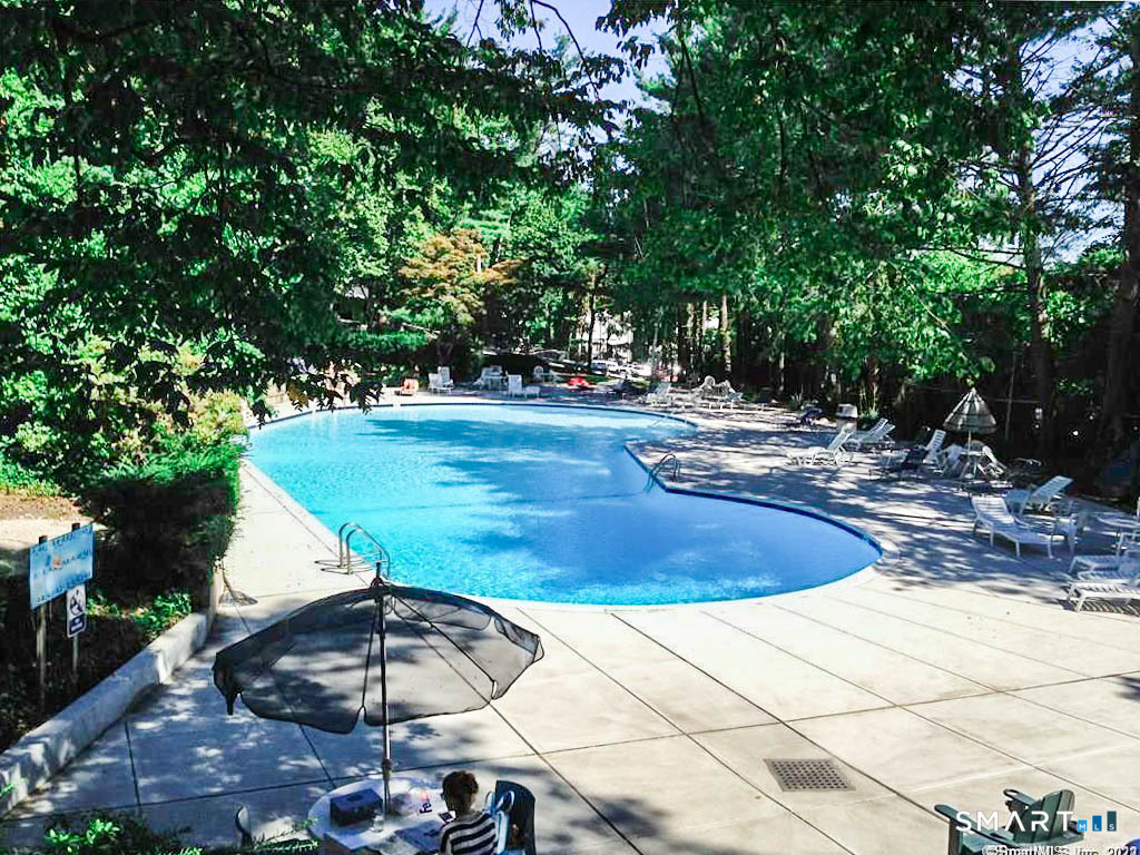 91 Strawberry Hill Avenue Stamford CT 06902