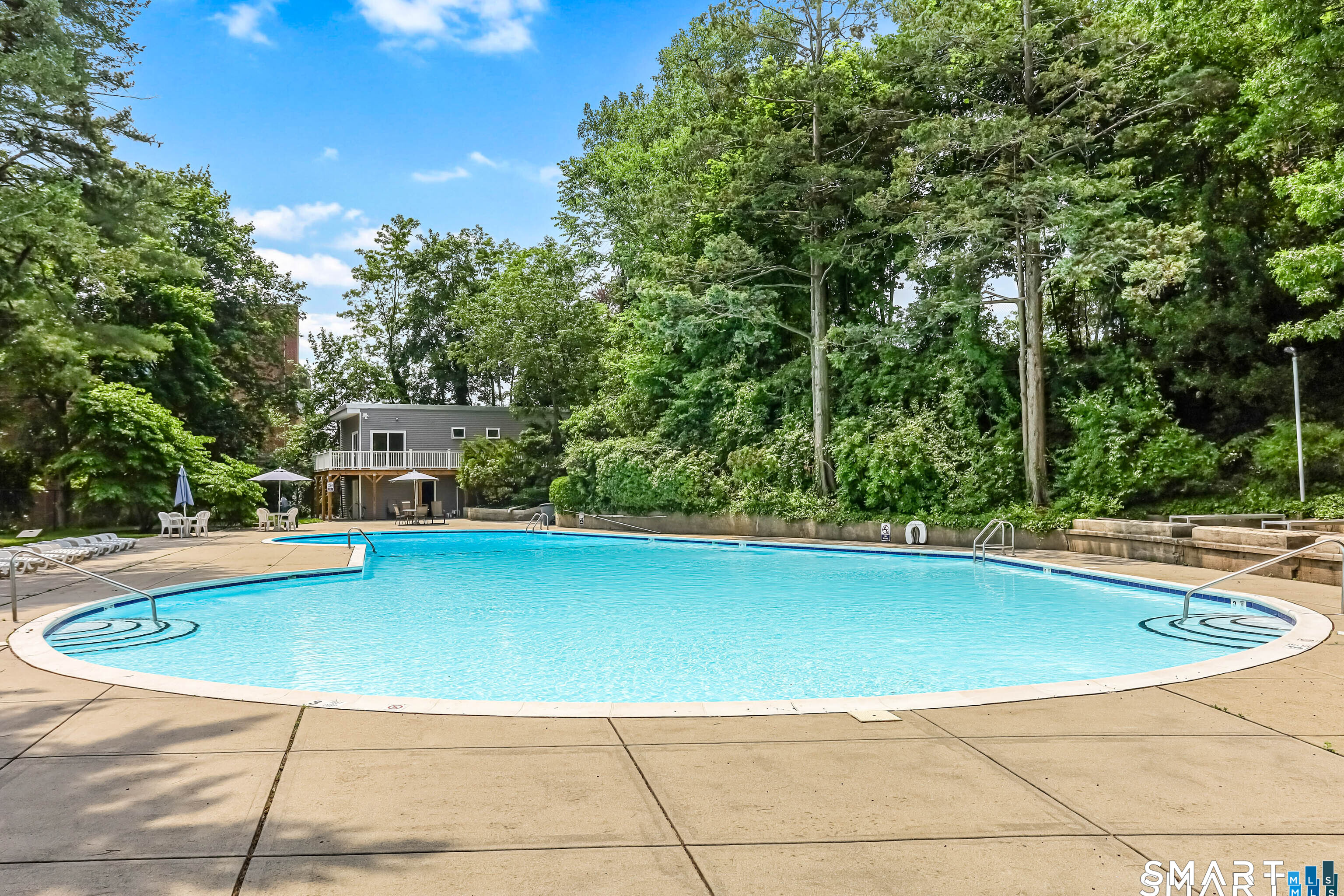 91 Strawberry Hill Avenue Stamford CT 06902