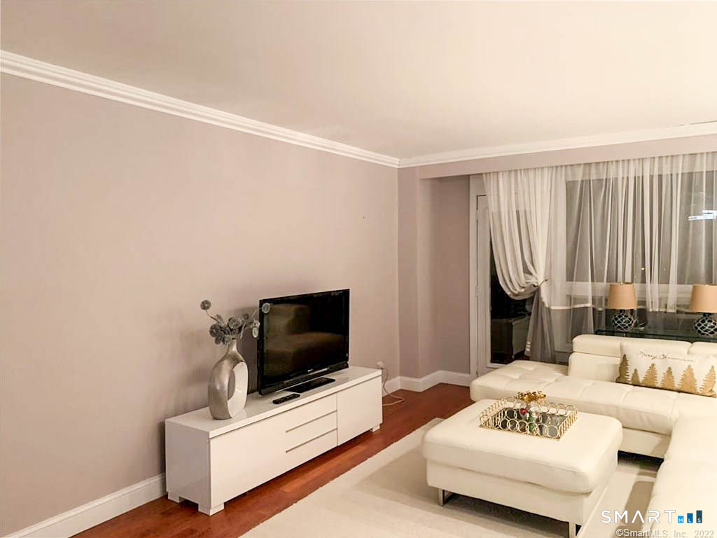 91 Strawberry Hill Avenue Stamford CT 06902