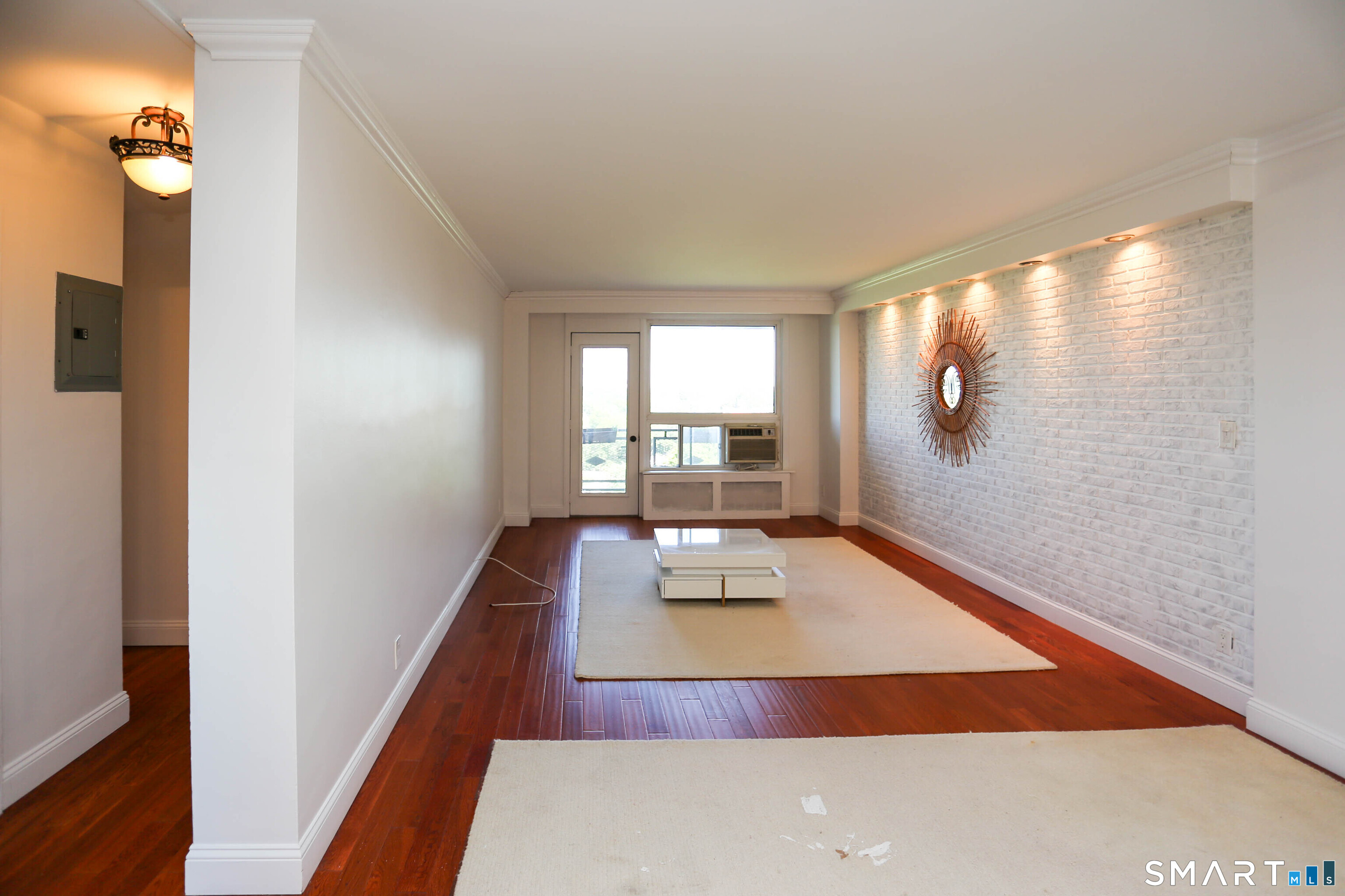 91 Strawberry Hill Avenue Stamford CT 06902