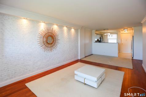 91 Strawberry Hill Avenue Stamford CT 06902