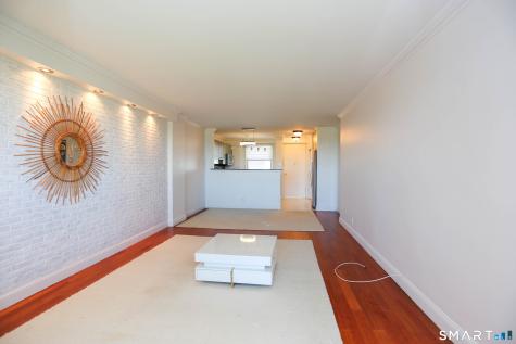 91 Strawberry Hill Avenue Stamford CT 06902