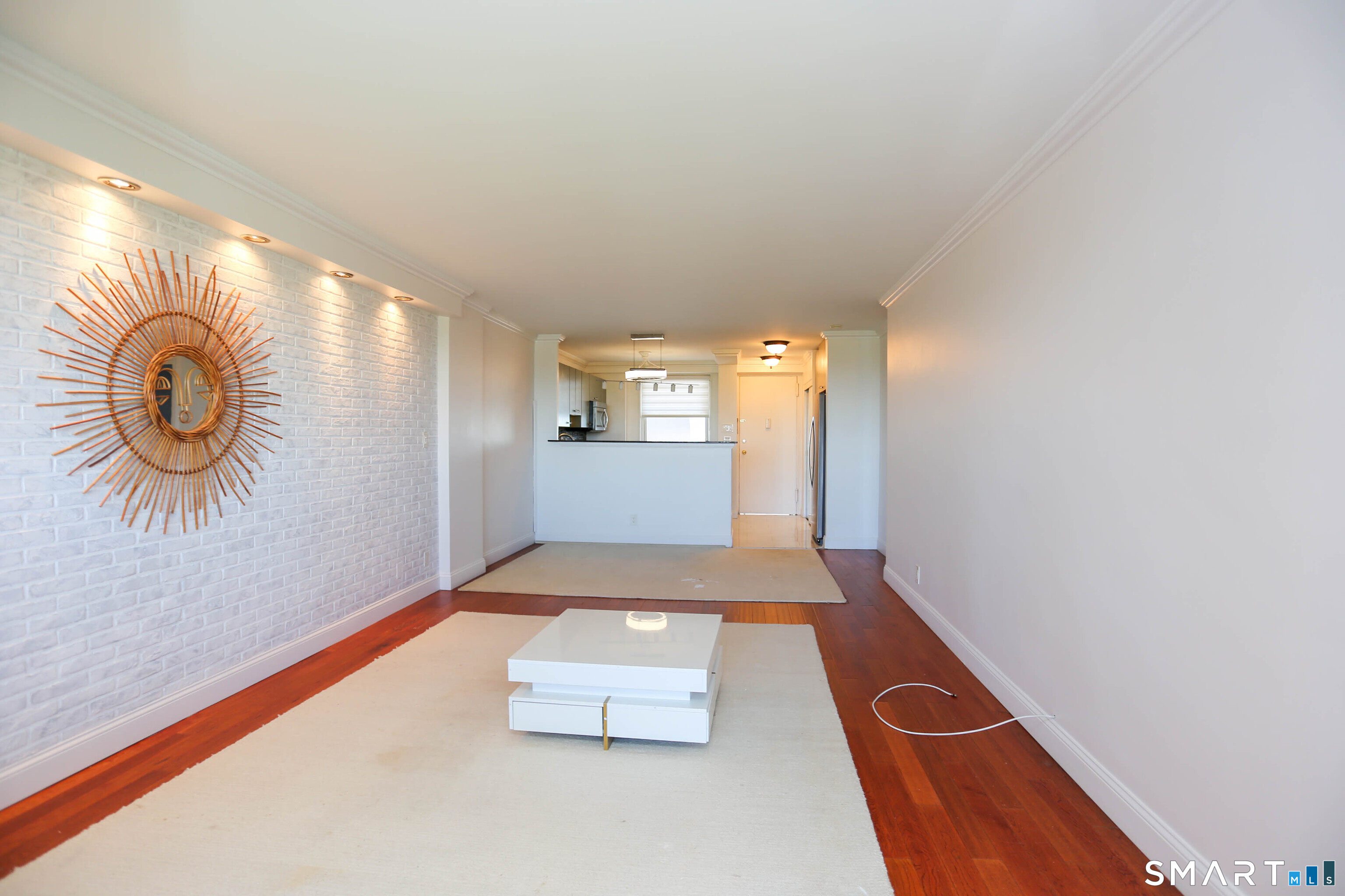 91 Strawberry Hill Avenue Stamford CT 06902