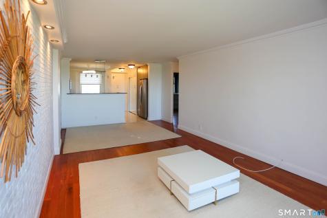91 Strawberry Hill Avenue Stamford CT 06902