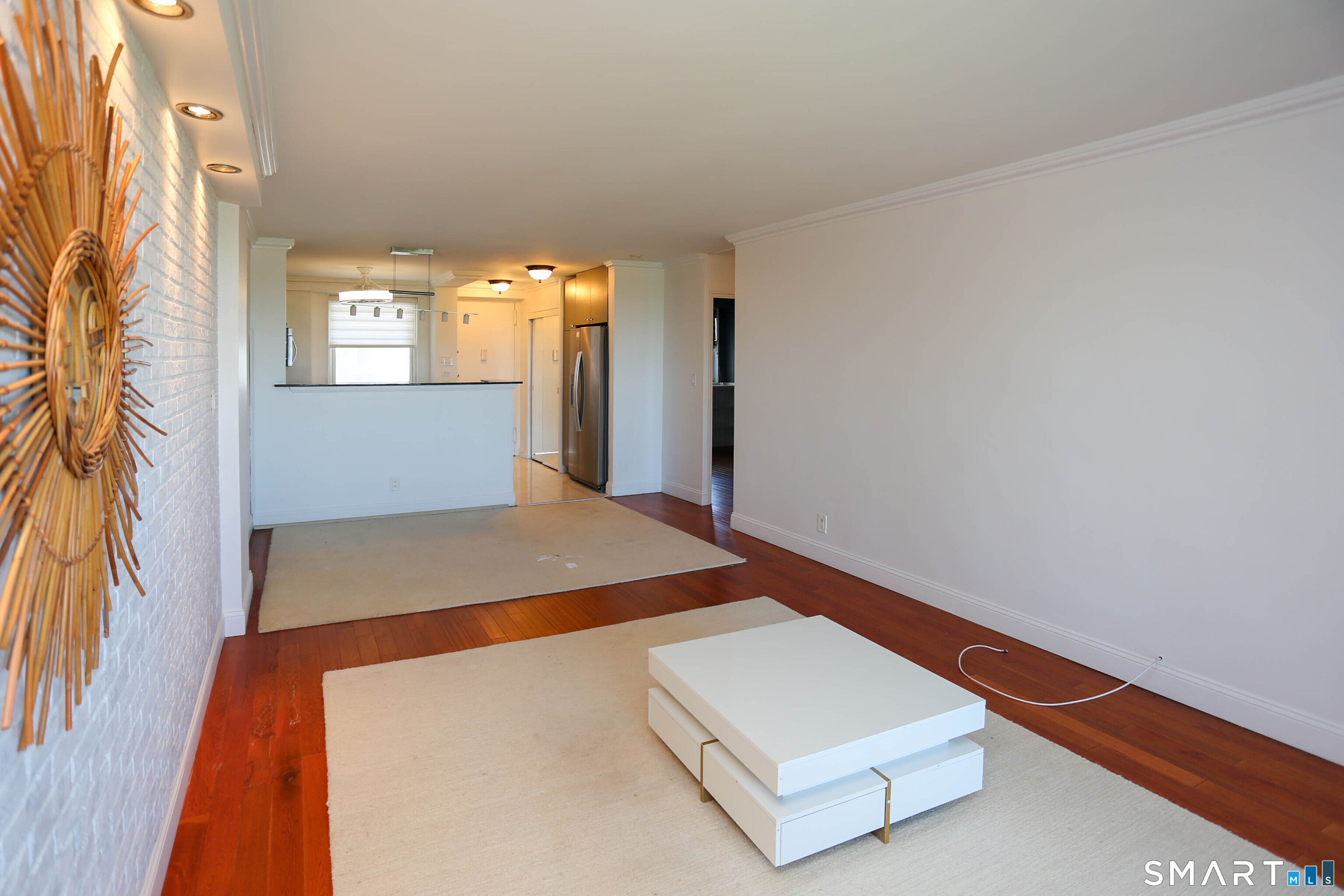 91 Strawberry Hill Avenue Stamford CT 06902